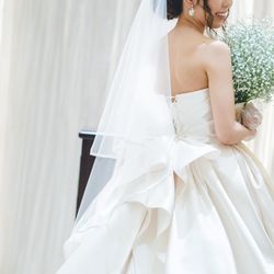 ベイサイド迎賓館 神戸の写真11枚目