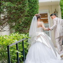 ベイサイド迎賓館 神戸の写真23枚目