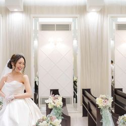 ベイサイド迎賓館 神戸の写真1枚目