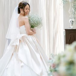 ベイサイド迎賓館 神戸の写真3枚目