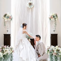 ベイサイド迎賓館 神戸の写真6枚目