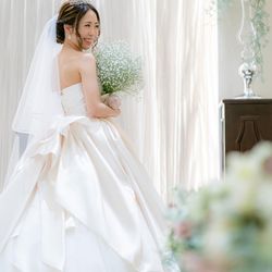 ベイサイド迎賓館 神戸の写真10枚目