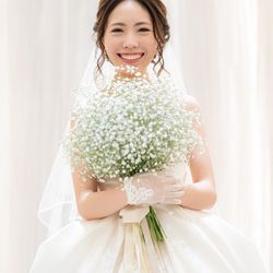 ベイサイド迎賓館 神戸の写真29枚目