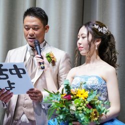 ベイサイド迎賓館 神戸の写真7枚目