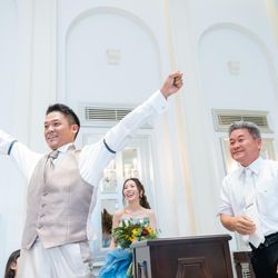 ベイサイド迎賓館 神戸の写真6枚目