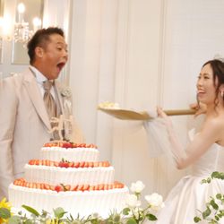 ベイサイド迎賓館 神戸の写真23枚目