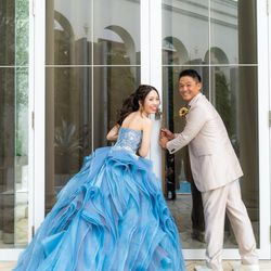 ベイサイド迎賓館 神戸の写真15枚目