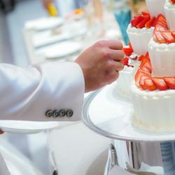 ベイサイド迎賓館 神戸の写真18枚目