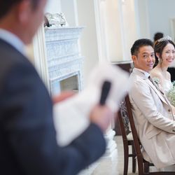 ベイサイド迎賓館 神戸の写真6枚目