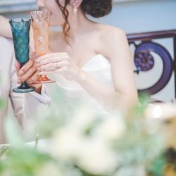 ベイサイド迎賓館 神戸の写真16枚目