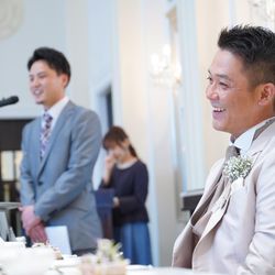 ベイサイド迎賓館 神戸の写真18枚目