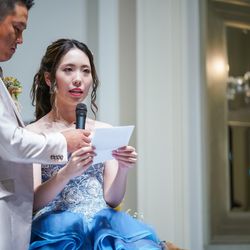 ベイサイド迎賓館 神戸の写真32枚目