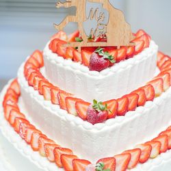 ベイサイド迎賓館 神戸の写真6枚目