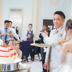 ベイサイド迎賓館 神戸の写真11枚目