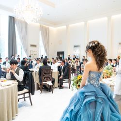 ベイサイド迎賓館 神戸の写真27枚目