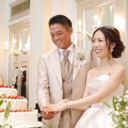 ベイサイド迎賓館 神戸の写真15枚目