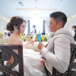 ベイサイド迎賓館 神戸の写真27枚目