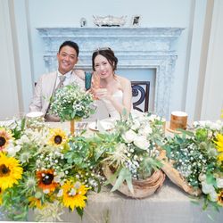 ベイサイド迎賓館 神戸の写真15枚目