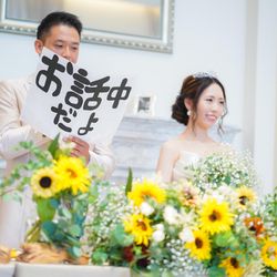 ベイサイド迎賓館 神戸の写真17枚目