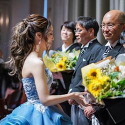 ベイサイド迎賓館 神戸の写真28枚目