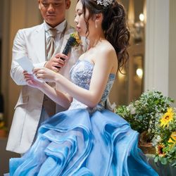 ベイサイド迎賓館 神戸の写真16枚目