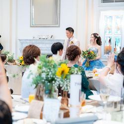 ベイサイド迎賓館 神戸の写真23枚目