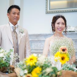 ベイサイド迎賓館 神戸の写真26枚目