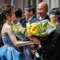 ベイサイド迎賓館 神戸の写真28枚目