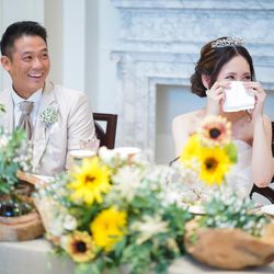 ベイサイド迎賓館 神戸の写真29枚目
