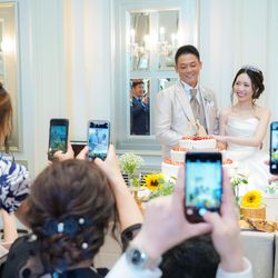 ベイサイド迎賓館 神戸の写真6枚目