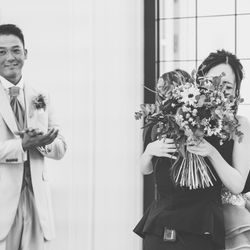 ベイサイド迎賓館 神戸の写真7枚目