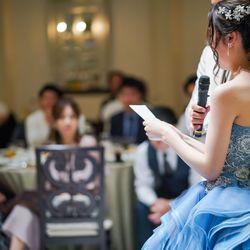 ベイサイド迎賓館 神戸の写真23枚目