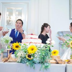 ベイサイド迎賓館 神戸の写真34枚目