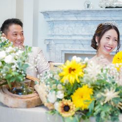 ベイサイド迎賓館 神戸の写真11枚目