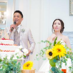 ベイサイド迎賓館 神戸の写真11枚目