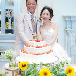 ベイサイド迎賓館 神戸の写真13枚目