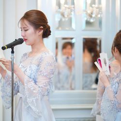 ベイサイド迎賓館 神戸の写真36枚目