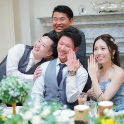 ベイサイド迎賓館 神戸の写真23枚目