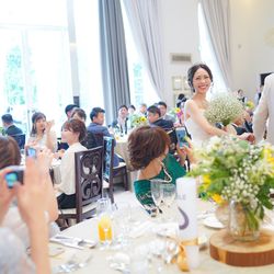 ベイサイド迎賓館 神戸の写真26枚目