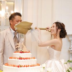 ベイサイド迎賓館 神戸の写真21枚目