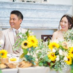 ベイサイド迎賓館 神戸の写真36枚目