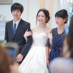 ベイサイド迎賓館 神戸の写真19枚目