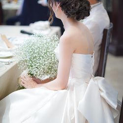 ベイサイド迎賓館 神戸の写真8枚目