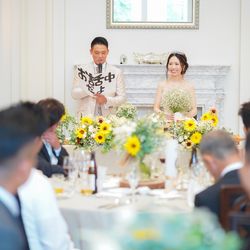 ベイサイド迎賓館 神戸の写真30枚目