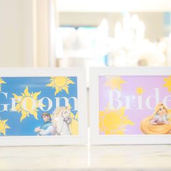 ベイサイド迎賓館 神戸の写真36枚目