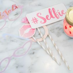 ベイサイド迎賓館 神戸の写真7枚目