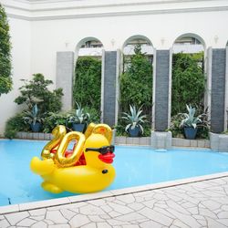 ベイサイド迎賓館 神戸の写真22枚目