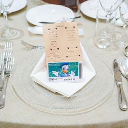 ベイサイド迎賓館 神戸の写真17枚目