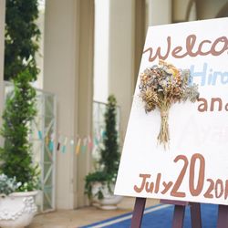 ベイサイド迎賓館 神戸の写真31枚目