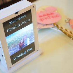 ベイサイド迎賓館 神戸の写真15枚目